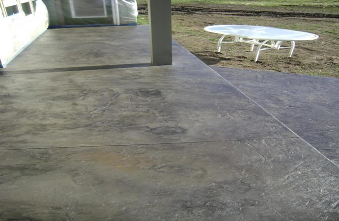 custom pools and spas by greencare.net